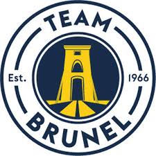 Brunel University London