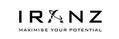 IRANZ