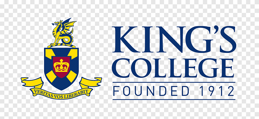 King's College London