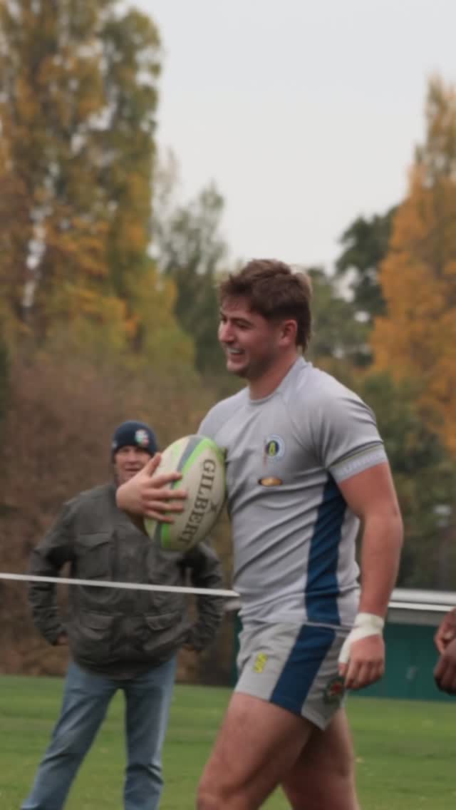 Louis Worrall
