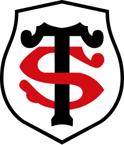Toulouse Rugby