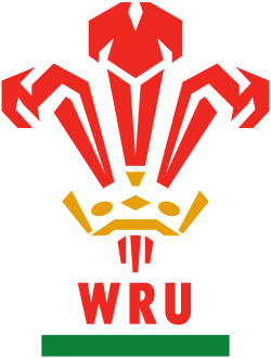 Welsh Rugby Union